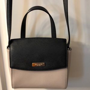 Kate Spade small handbag